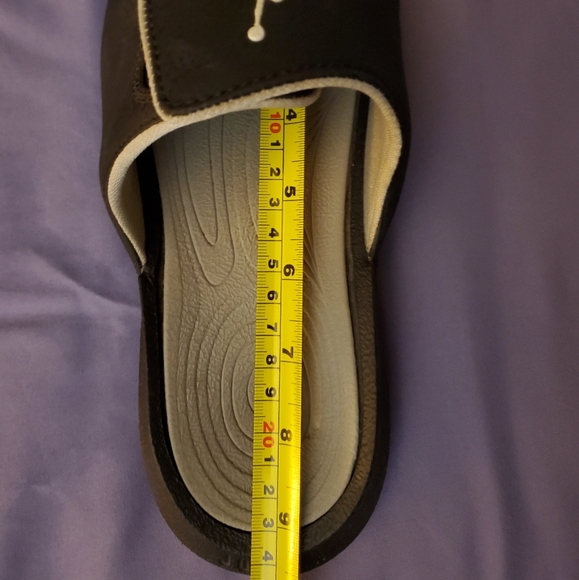 Air Jordan Hydro slides - Picture 5 of 5